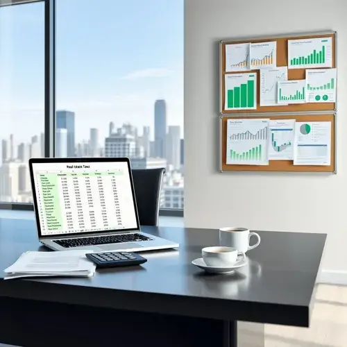 부동산-매매후-세금-신고기간