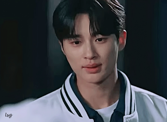 변우석