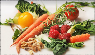 학부모 위한 키크기 식단