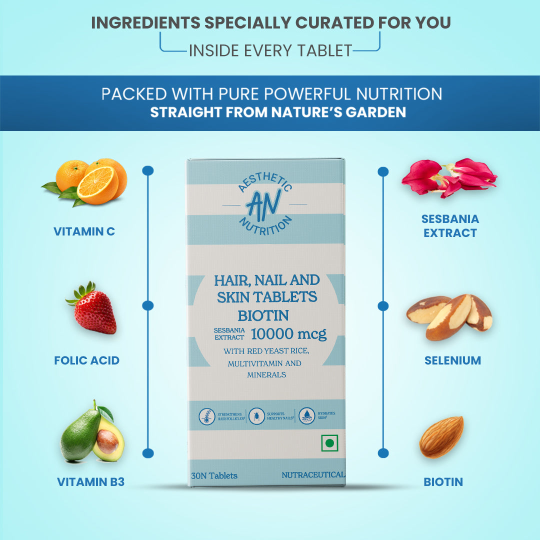 피부노화방지영양제