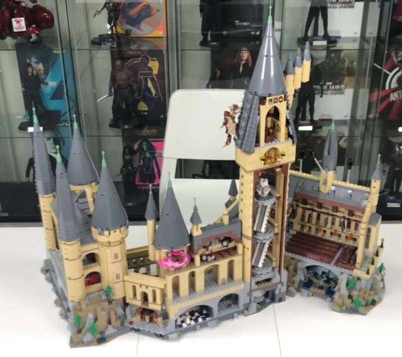 레고-코리아-6월-신제품