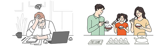 왕초보를 위한 영어공부 유튜브