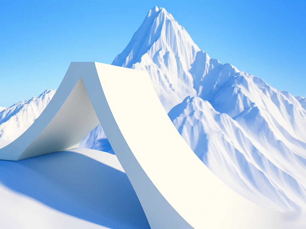 2026 동계올림픽 스노보드 빅에어 ..