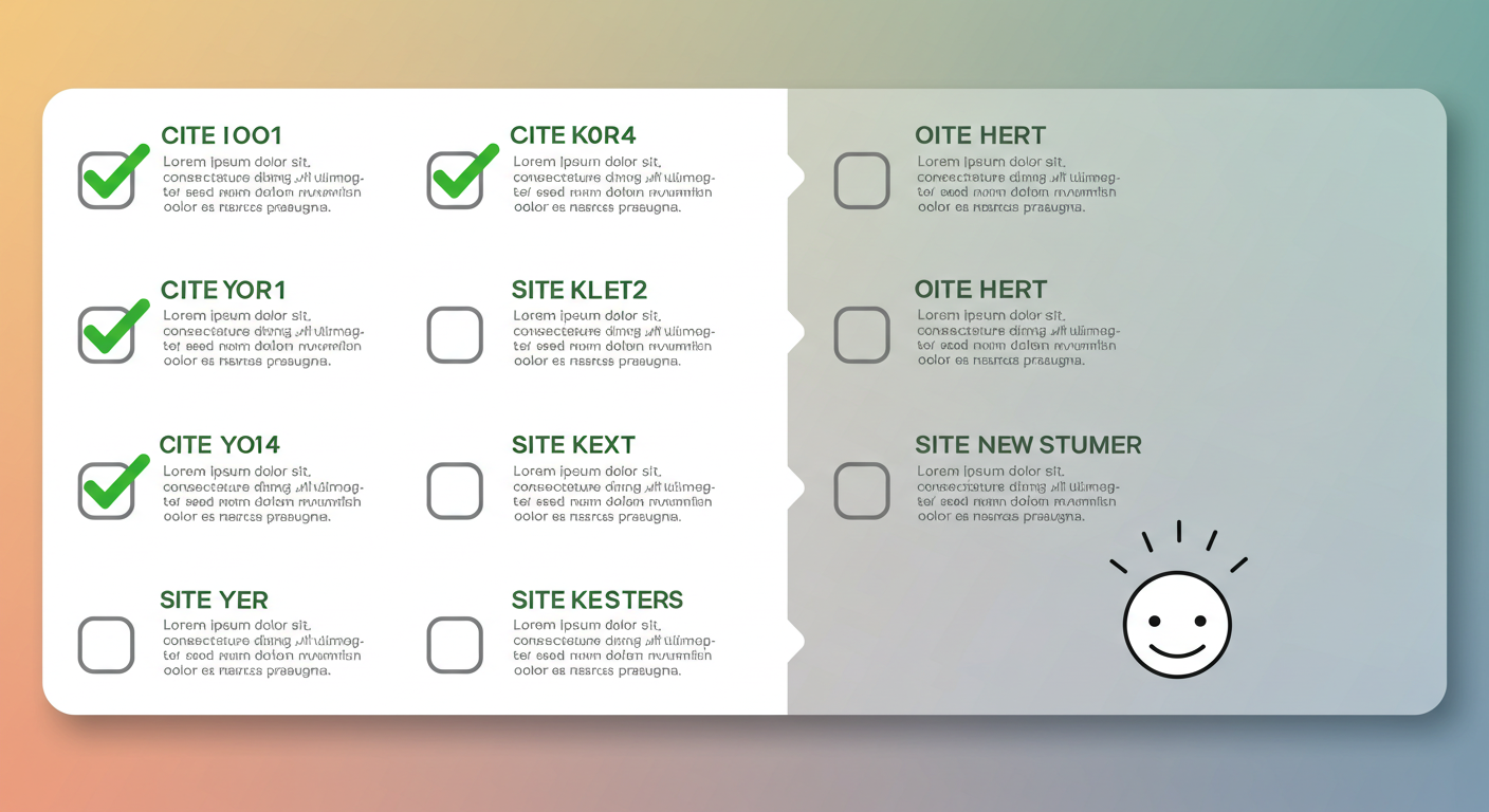 카카오페이 포인트 현금화 방법 총정리