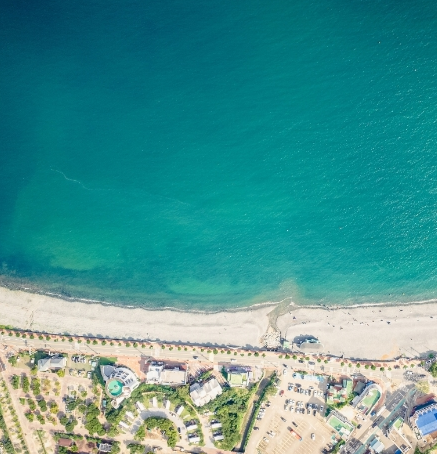 거제도 가볼만한곳 베스트10