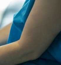 KMI 무료 건강검진