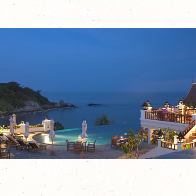 크리스마스 이브 갈만한곳