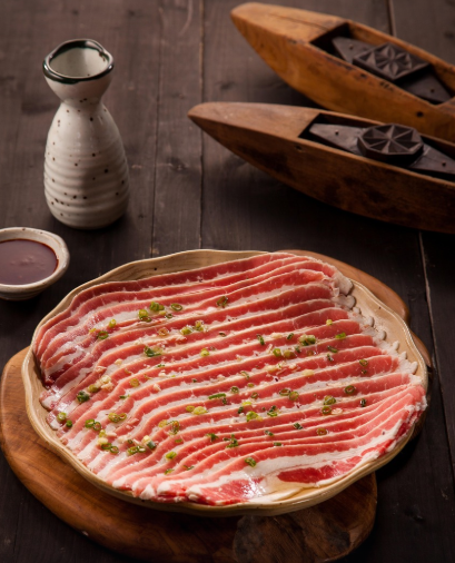 2026년 설 맞이 한우 50%할인(기간&amp;#44; 판매처)