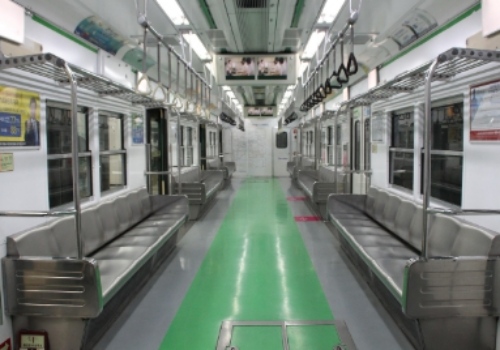 서울시 기후동행카드 신청방법