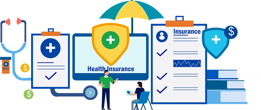 암보험 진단비 지급조건 2025 총정리: 보험금 받는 기준 완벽 해설