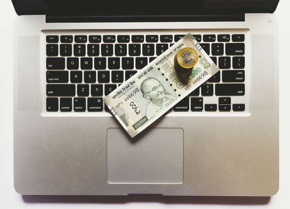 청년도약계좌 가입조건