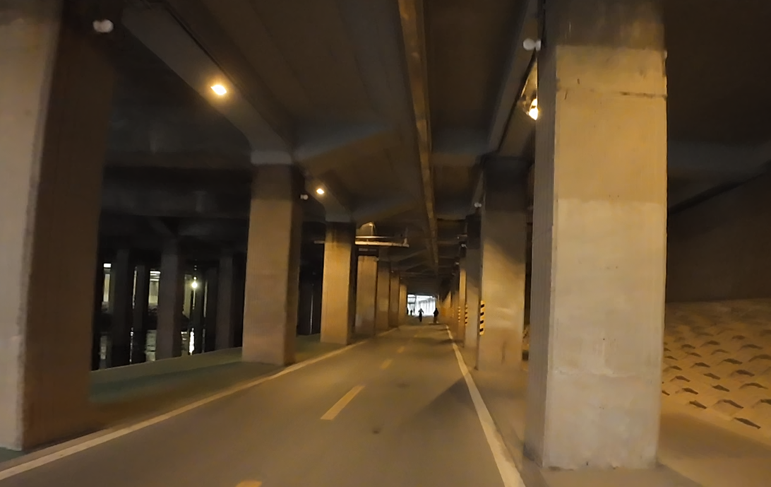 Alt 속성 문제 해결 설명 이미지