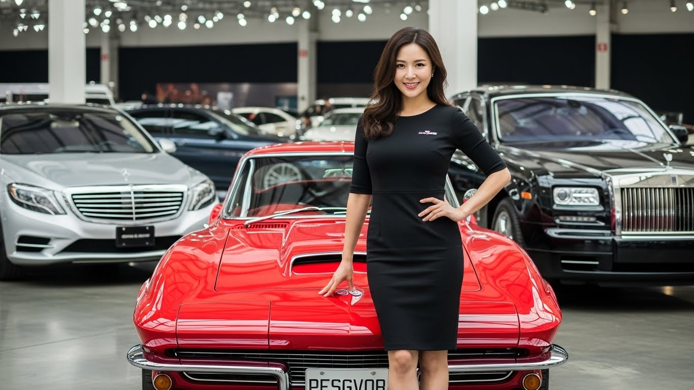 트랙스 크로스오버 제원