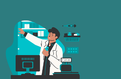 건강보험 환급금 조회 바로가기
