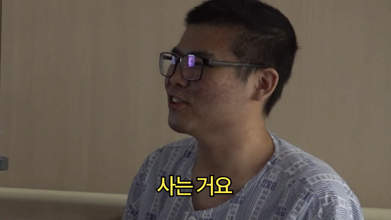 보겸