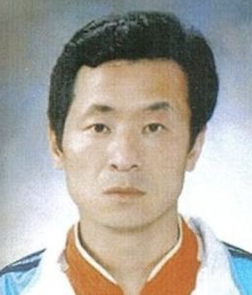 김근식 프로필