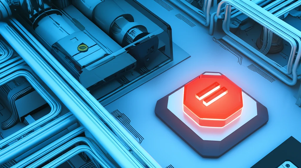 소방안전관리자 실무교육 위반 횟수별 ..