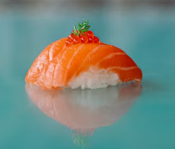 지방간에 좋은 음식 10 영양제 식단