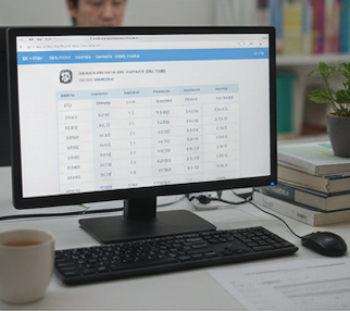 최종 제출 전 '이것'만은 꼭! 셀프 체크리스트 3