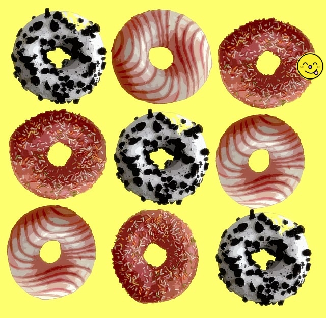 당뇨에 좋은 음료