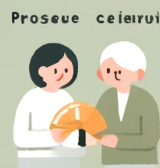 기초연금-지급금액