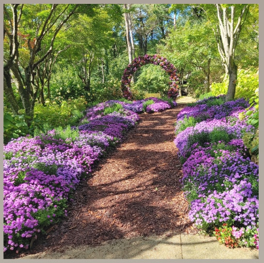 화담숲 화담채 예약 관련 이미지