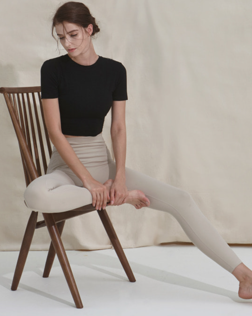 Deviwear