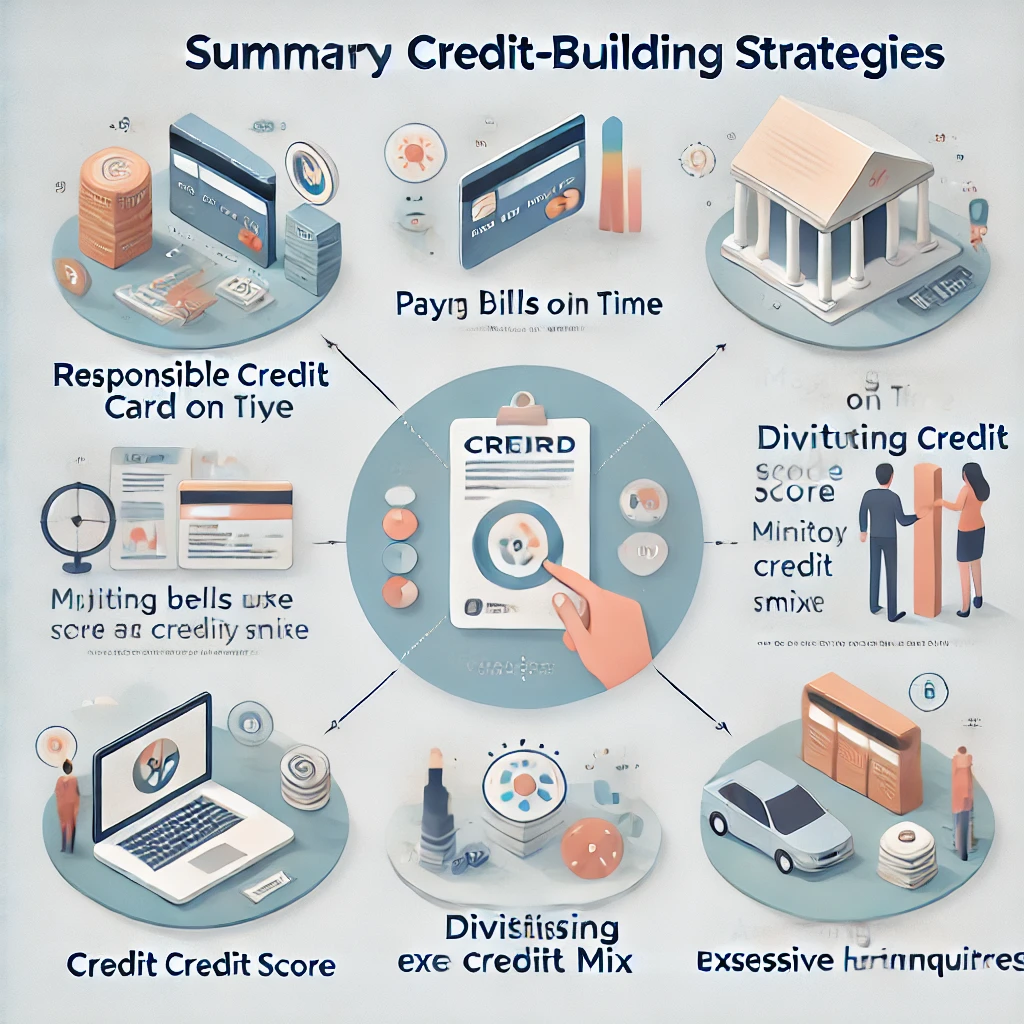 신용카드,신용 이미지