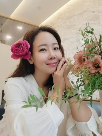 소유진 백종원
