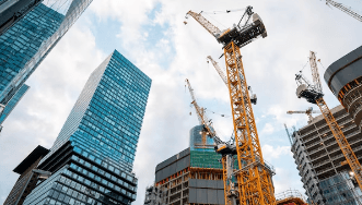 건설기초안전교육 이수증 조회