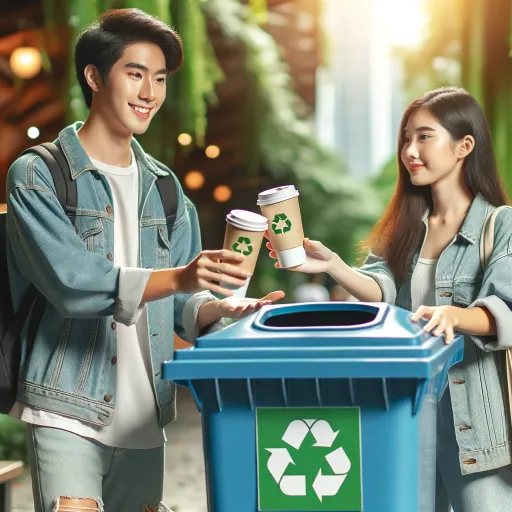 탄소중립실천포인트 사용 적립