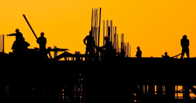 건설근로자 퇴직공제금