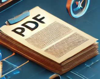 pdf파일을-한글파일로변환