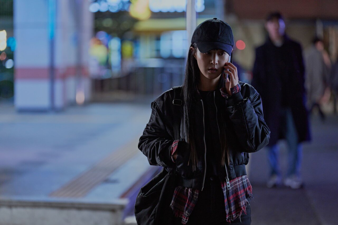 영화 침범