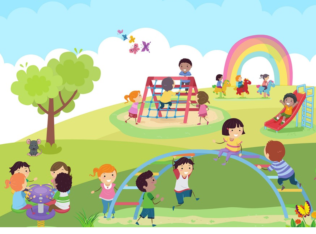 서울 vs 지방 만 5세 유치원 입학 차이 (교육환경, 경쟁률, 비용)