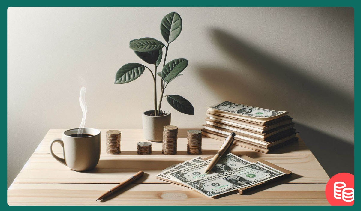 민생회복지원금