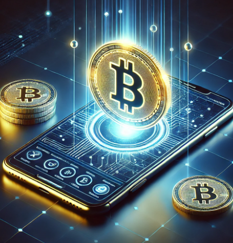 파이코인 상장 전망과 시세 분석