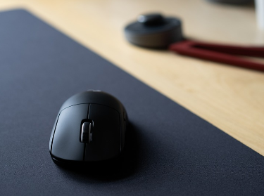 pdf파일을-jpg파일로-변환