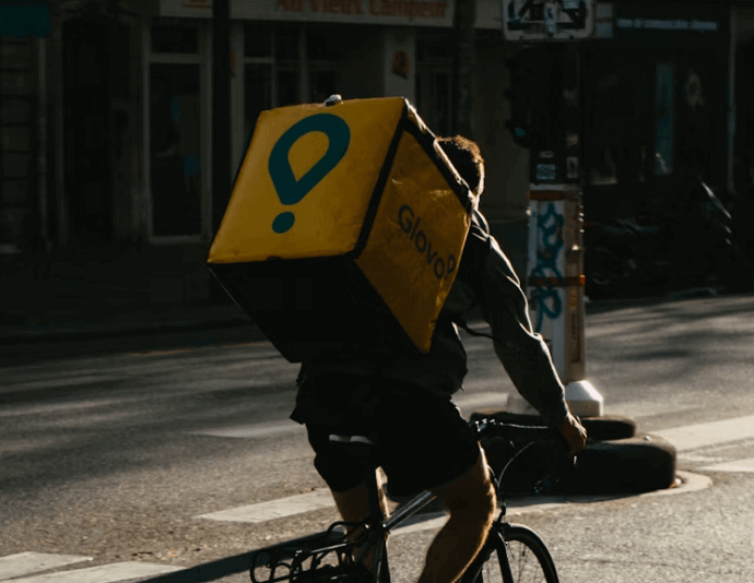 서울시 치킨값 30% 할인&amp;#44; 서울배달⁺ 땡겨요 혜택 확인