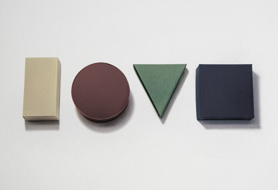 jason mraz - I won&#39;t give up