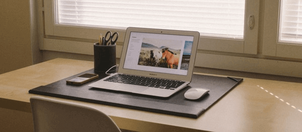 무직자 대출 쉬운곳