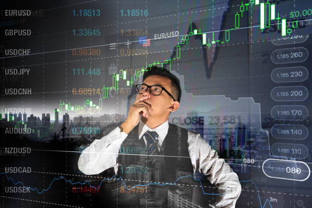 비보존 제약 주식 투자 전망