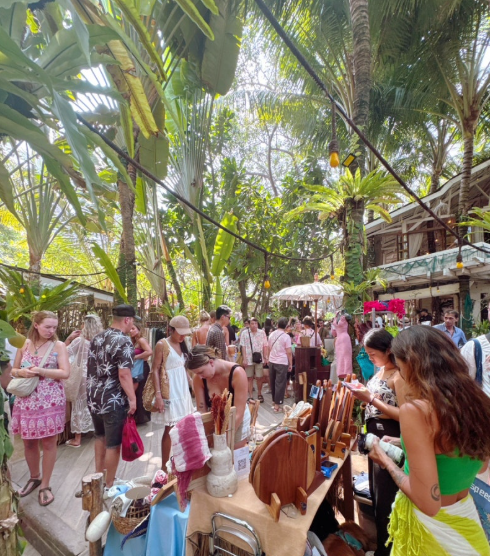 라브리사 짱구 선데이마켓1