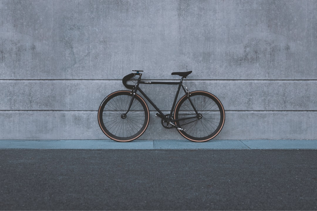 Cycle