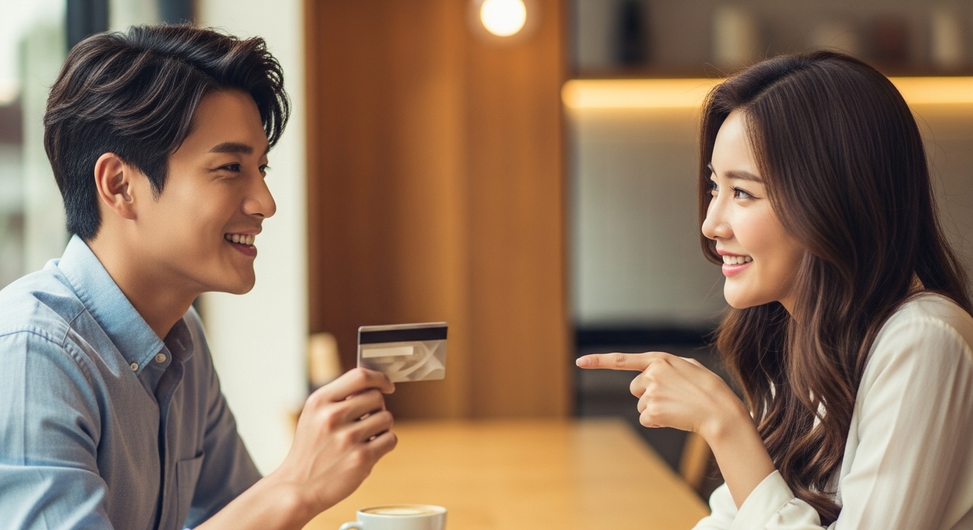 신한 쏠(SOL)편한 직장인대출