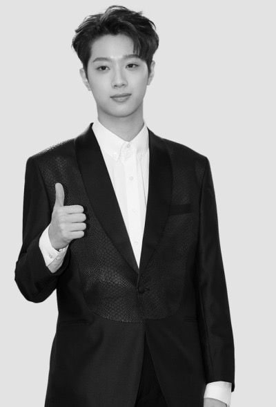 워너원 고화질 사진 모음 워너원 고화질 사진 모음