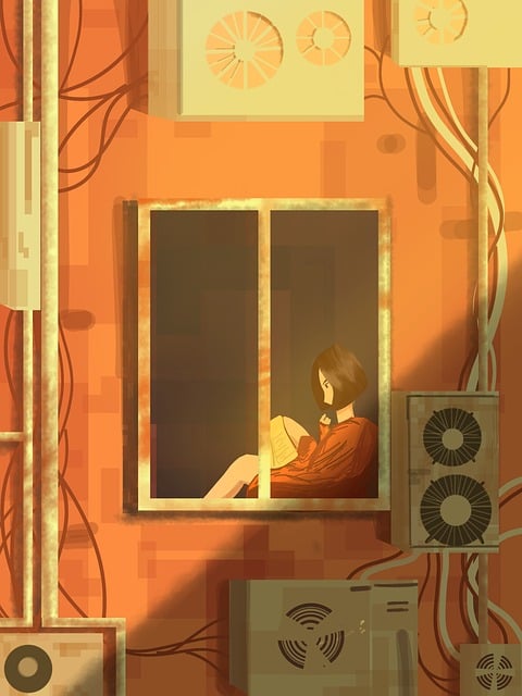 프로이트 : 꿈의 해석