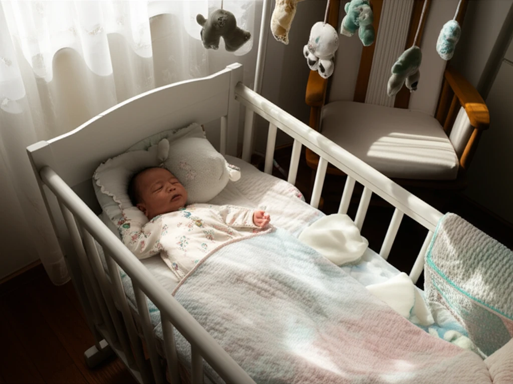 부산진구 2025 출산축하금 받는 방..