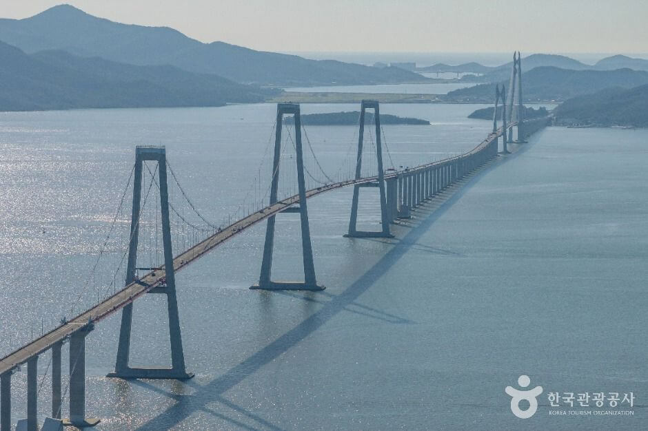 신안 가볼만한곳 베스트 10