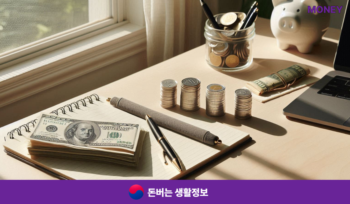 건보료 환급